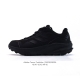 200 Adidas Trail Rider Trail Shoes Adidas Terrex Continental Lightstrike Tpu Con