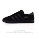 New Adidas Stadt comfortable, breathable, versatile, trendy, retro, fashionable