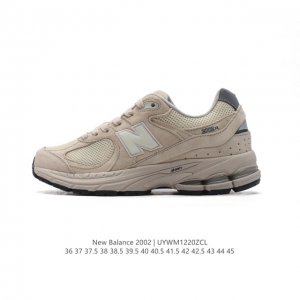New Balance 2002R Encap N-Ergy New Balance M2002Rr1 36-45 Uywm1220Zcl