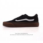 New Ecco Danish light luxury brand Zero Weight Series Casual shoes of the same s