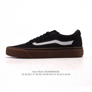 New Ecco Danish light luxury brand Zero Weight Series Casual shoes of the same s