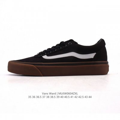 New Ecco Danish light luxury brand Zero Weight Series Casual shoes of the same s