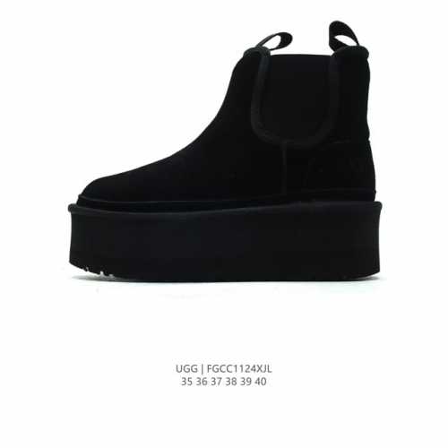 Ugg ugg 1.1 Treadlite By Ugg. 35 36 37 38 39 40 Fgcc1124Xjl