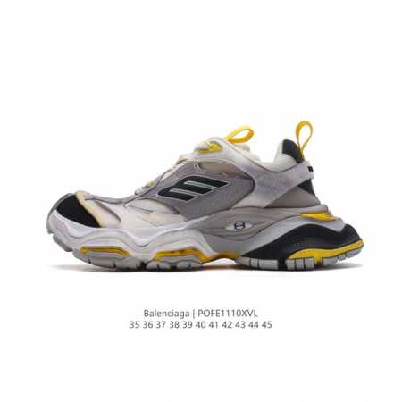 11 785756 W2MV1 1940 Balenciaga CARGO 11 DDD 35-45 DDD POFE1110XVL DDD - Click Image to Close