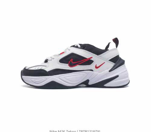 nike Air Monarch M2K Bq3378- 36 36.5 37.5 38 38.5 39 40 40.5 41 42 42.5 43 44 4