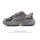Stussy x Adidas Originals Superstar classic color classic shell head official we