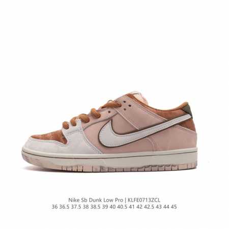 Nike Sb Dunk Low Pro Dunk Dunk 80 Hf4840-068 36 36.5 37.5 38 38.5 39 40 40.5 41 - Click Image to Close