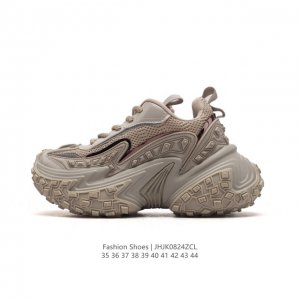 2024 eav Fashion Shoes 35-44 Jhjk0824Zcl