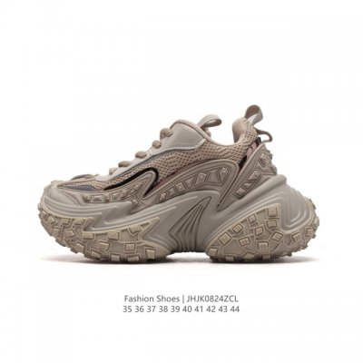 2024 eav Fashion Shoes 35-44 Jhjk0824Zcl