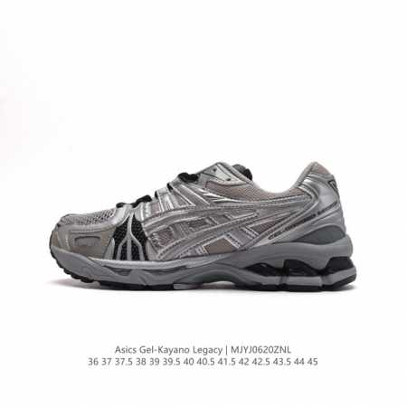 ASICS GEL-KAYANO LEGACY GmbH x ASICS Gel Kayano Legacy 2000 GEL-KAYANO GEL Kayan - Click Image to Close