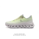 Loewe X On on loewe logo on loewe 36-45 Jkmx0514Zbl
