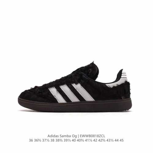 Adidas Originals Samba Og Shoes T 50 Adidas Samba samba Og t samba Jq4749 36-45