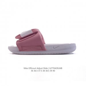 Nike Offcourt Adjust Slide Revive Nike : Dv1033 : 36-46 : Iutt0429Lmb