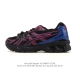 Authentic Asics Gel-Kayano 14 Sports & Leisure Breathable Professional Cushioni