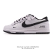 Corporate-grade Nike SB Dunk Low Pro retro sneakers for men and women. Made wit