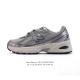 New Balance Mr740 Nb T-Beam U740Bm2 36-45 Mjjz0418Zvl