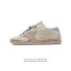 Golden Goose Deluxe Brand Sstar ggdb ~ ~ 360 Ggdb Golden Goose#Ggdb# : 36-45 Jk