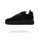 AF1 Air Force 1 Wild af1 # DDD FB2348 001 DDD 36 36.5 37.5 38 38.5 39 40 40.5 4