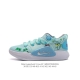 Nk Hyperdunk X Low Ep z pt z Ar0465-38-45Mnmt0503Zml