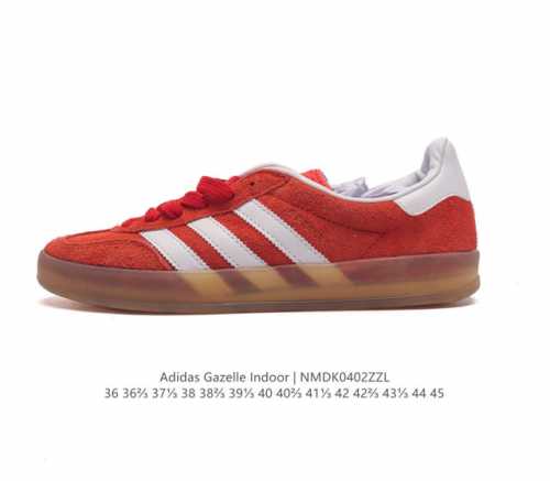 Adidas Originals Gazelle Indoor , , , , , 1970 Gazelle Indoor t Gazelle gucci X