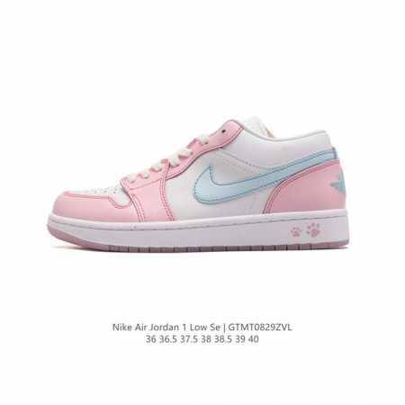 air Jordan 1 Low Aj1 1 1 aj1 1985 Air 553558 36 36.5 37.5 38 38.5 39 40 Gtmt082 - Click Image to Close