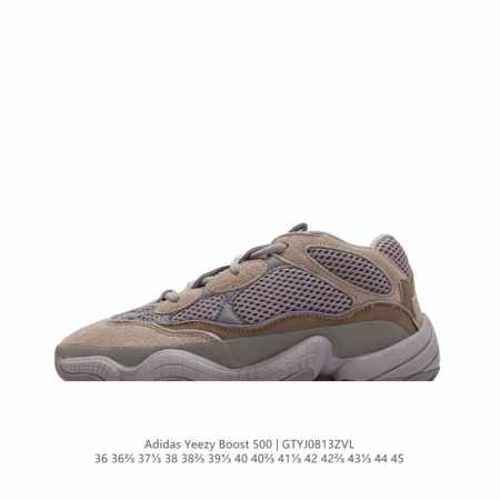adidas Yeezy 500 Yeezy Yeezy 500 3M Boost Fw2656 35 36 36 37 38 38 39 40 40 41 4 - Click Image to Close