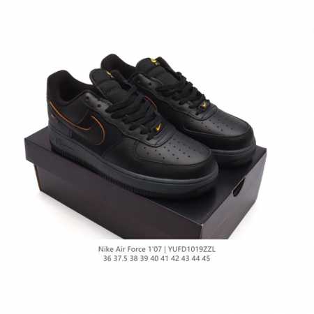 Nike Air Force 1 '07 Low af1 Force 1 DDD DB3301 DDD 36-45 DDD YUFD1019ZZL DDD - Click Image to Close