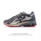 220 New Balance M1906 Nb 2002 1906 Nb 2002R Vibe 1906R M1906Res 36-45 Gffm0326Zm