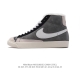 nike Blazer Mid Vintage Suede nike Blazer Mid 51817 11 36 36.5 37.5 38 38.5 39 40 40.5 41 42 42.5 43 44 45 Cxxg1127Zcl