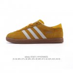 Adidas Stadt ~ : Ji1886 : 35-45 : Hyyc0508Zzl