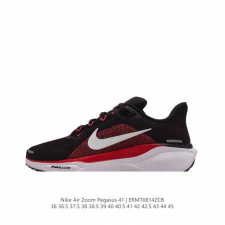 Nike 41 Nike Pegasus 41 Nike Pegasus 41 reactx air Zoom reactx react 13% Fn5041 - Click Image to Close