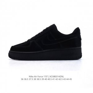 210 Af1 2025 Nike Air Force 1 07 Low Ib6388 36 36.5 37.5 38 38.5 39 40 40.5 41 4