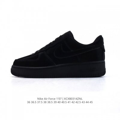 210 Af1 2025 Nike Air Force 1 07 Low Ib6388 36 36.5 37.5 38 38.5 39 40 40.5 41 4