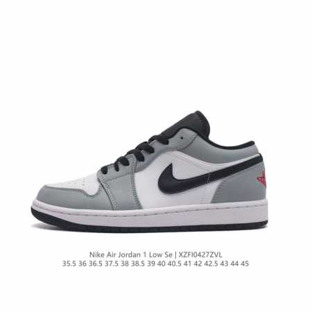 air Jordan 1 Low Aj1 1 1 aj1 1985 Wings Jordan Nike Air Wings 553558-030 - Click Image to Close