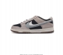 Nb Nike Dunk Low Se swooshes Dunk ddd Do9457 Ddd 36 36.5 37.5 38 38.5 39 40 40.5