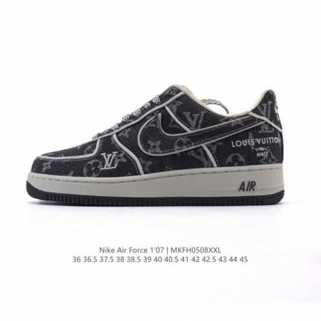 Nike Air Force 1 Low Force 1 Cz9084- 36 36.5 37.5 38 38.5 39 40 40.5 41 42 42.5 - Click Image to Close