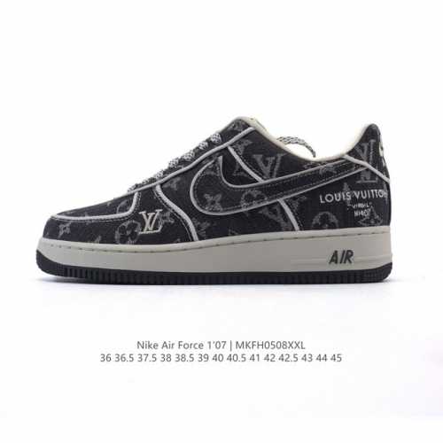 Nike Air Force 1 Low Force 1 Cz9084- 36 36.5 37.5 38 38.5 39 40 40.5 41 42 42.5