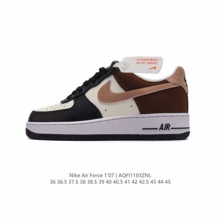 AF1 Nike Air Force 1 07 Low DDD FB3355-200 DDD 36 36.5 37.5 38 38.5 39 40 40.5 - Click Image to Close