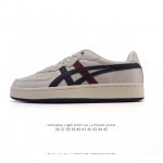 Core Private Adidas Adidas Originals Superstar Shell Head Series Low Top Classic