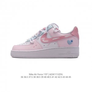 Nike Air Force 1 '07 Low force 1 Dh2920 36 36.5 37.5 38 38.5 39 40 40.5 41 42 42.5 43 44 45 Azjk1112Zvl