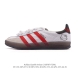 Corporate Grade Adidas Originals Gazelle Indoor Retro Trefoil Non-slip Transpare
