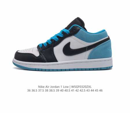 air Jordan 1 Low Aj1 1 1 aj1 1985 Wings Jordan Nike Air Wings 553558-125 36 36. - Click Image to Close