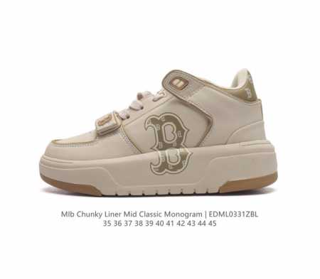 Mlb Chunky Liner Basic Mlb Chunky Liner , , , , style, , 3Asxcld4N Gp001 35-45 E - Click Image to Close