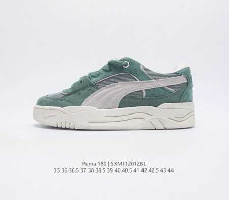 puma Night Rider Ddd 3 25 Ddd 35-44 Ddd Sxmt 1Zbl Ddd - Click Image to Close