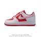 nike Air Force 1 Low Af1 force 1 Hv5165 36 36.5 37.5 38 38.5 39 40 40.5 41 42 4