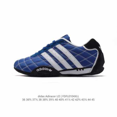Adidas adiracer Lo Jp7013 adidas #Adidas # get # adidas # # #Adidas # adidas # - Click Image to Close