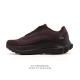 New, corporate-grade Alo Yoga Recovery Mode, comfortable, minimalist white shoe