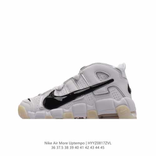 Nike Air More Uptempo '96 20 80 90 Air Nike Air Fb 9 36-45 Hyyz0817Zvl