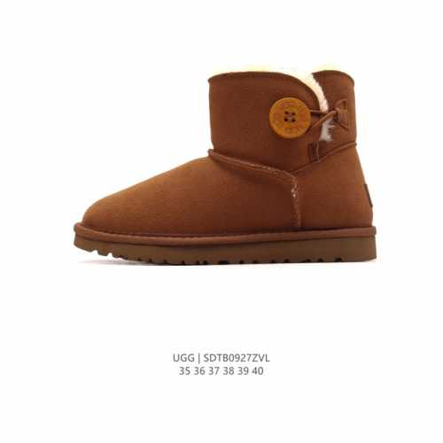 Ugg ugg 1.1 Treadlite By Ugg. 35 36 37 38 39 40 Sdtb0927Zvl