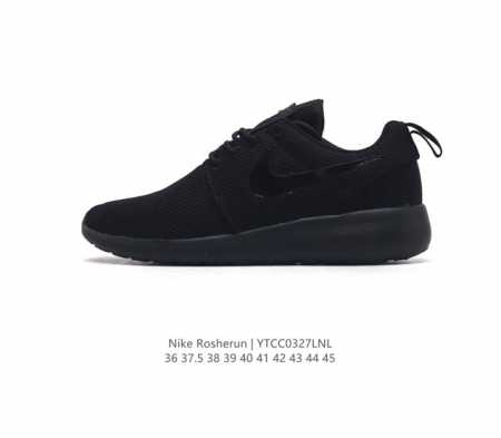 Nike rosherun nike Roshe Run 511881 36-45 Ytcc0327Lnl - Click Image to Close